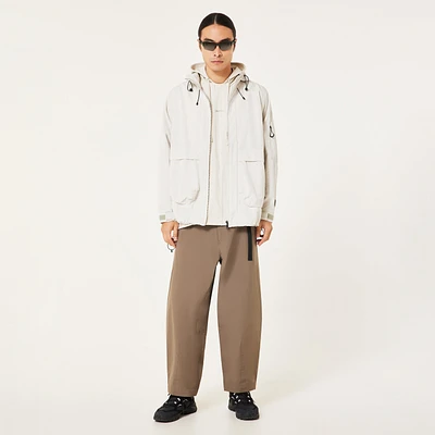 Oakley Men's Fgl Sector Jacket 5.0 Size: L