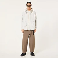 Oakley Men's Fgl Sector Jacket 5.0 Size: L