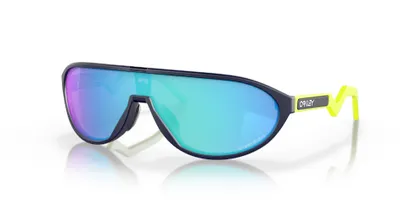 Oakley Men's Cmdn (low Bridge Fit) Sunglasses