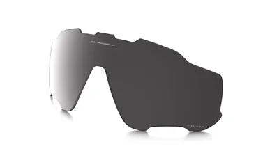 Oakley Men's Jawbreaker™ Replacement Lenses