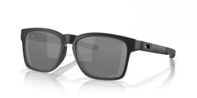 Oakley Men's Catalyst® (low Bridge Fit) Sunglasses