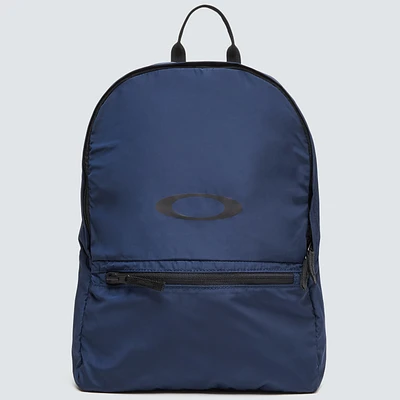 Oakley Men's The Freshman Packable Rc Backpack