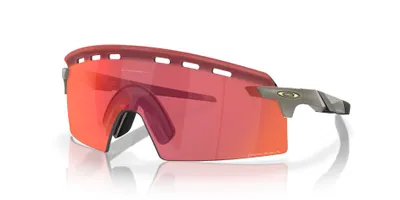 Oakley Men's Encoder Strike Sunglasses