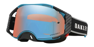 Oakley Men's Airbrake® Mx Eli Tomac Signature Series Goggles