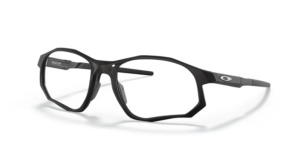 Oakley Men's Trajectory Eyeglasses