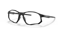 Oakley Men's Trajectory Eyeglasses