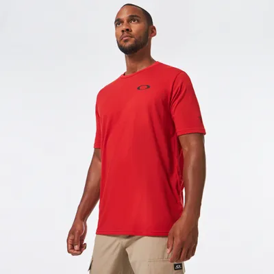 Oakley Men's Si Oakley Brave Tee Size: M