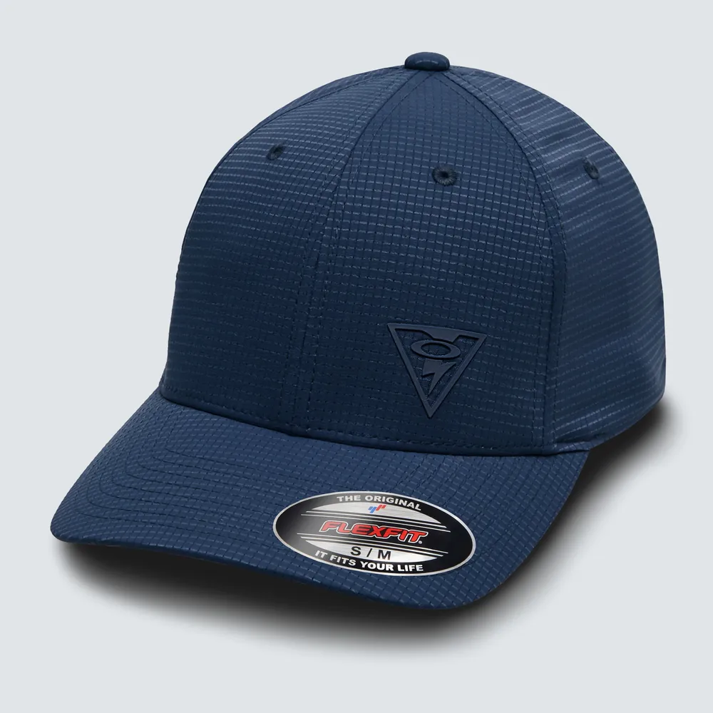 Oakley Men's Si Tech Cap Size:
