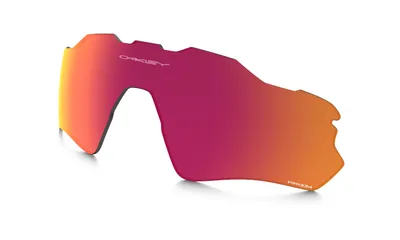 Oakley Men's Radar® Ev Path® Replacement Lenses