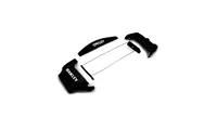 Oakley Men's Airbrake® Mx Roll-off Accessory Kit