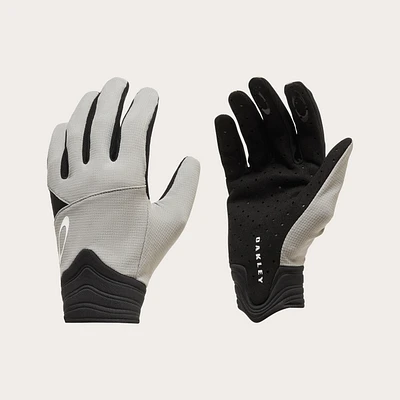 Oakley Men's Seeker Flow Gloves Size: