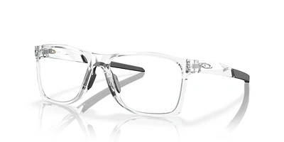 Oakley Men's Activate Eyeglasses