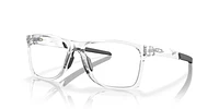 Oakley Men's Activate Eyeglasses