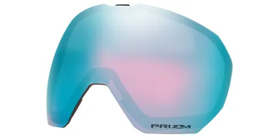 Oakley Men's Flight Path L Replacement Lenses