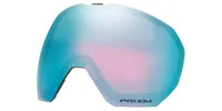Oakley Men's Flight Path L Replacement Lenses