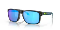 Oakley Men's Holbrook™ (low Bridge Fit) Sunglasses