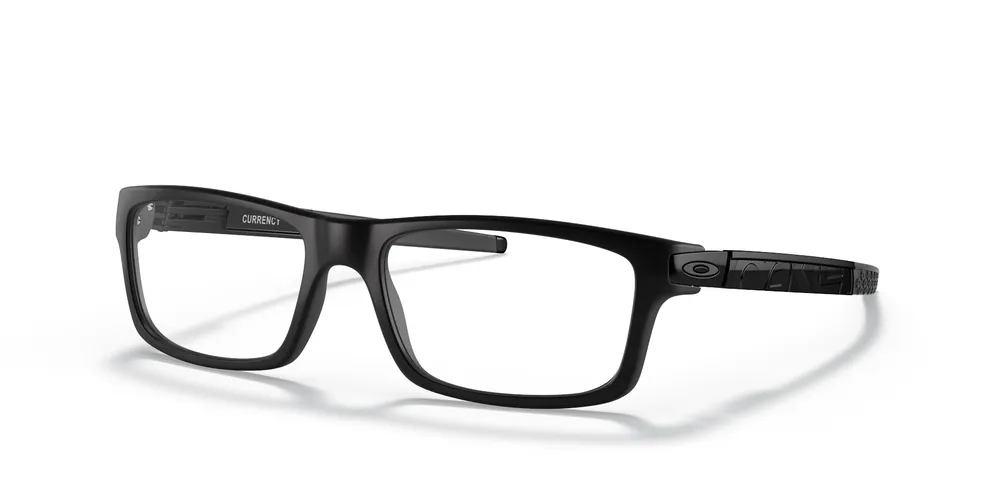 Oakley Men's Currency™ Eyeglasses