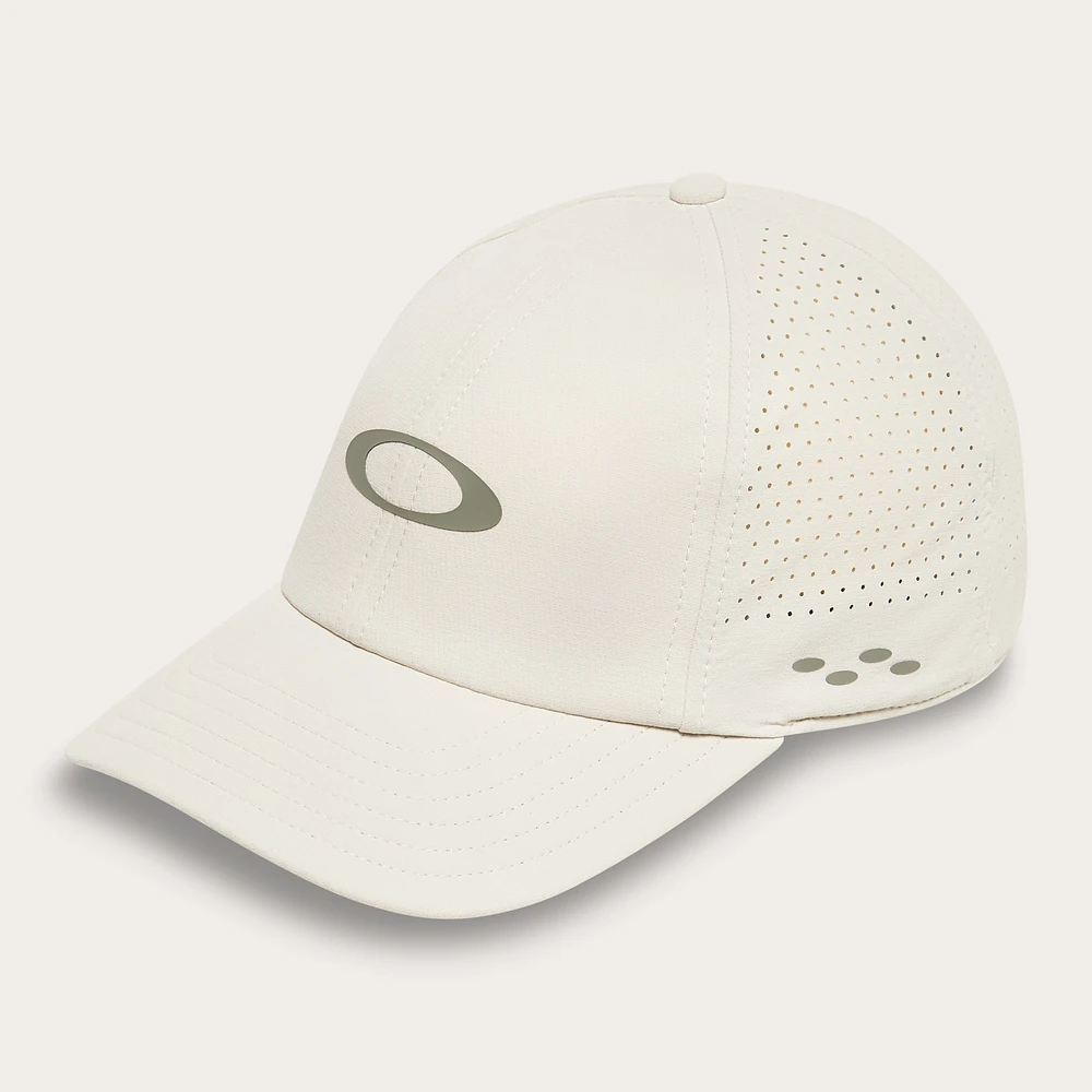 Oakley Men's Performance 6 Panel