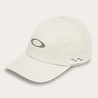 Oakley Men's Performance 6 Panel