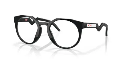 Oakley Men's Hstn Eyeglasses