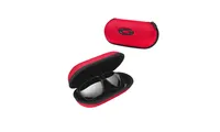 Oakley Men's Ballistic Sunglass Case