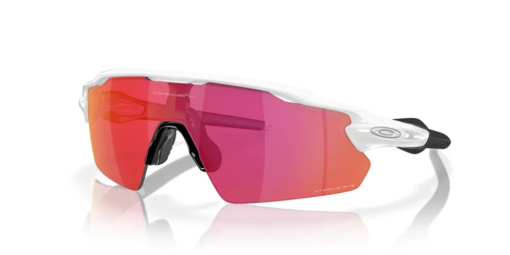 Oakley Men's Radar® Ev Pitch® Sunglasses