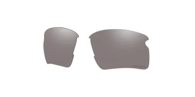 Oakley Men's Flak® 2.0 Xl Replacement Lenses