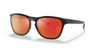 Oakley Men's Manorburn Sunglasses