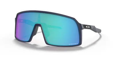 Oakley Men's Sutro (low Bridge Fit) Sunglasses