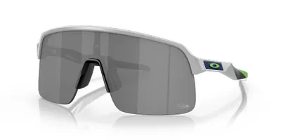 Oakley Men's Seattle Seahawks Sutro Lite Sunglasses