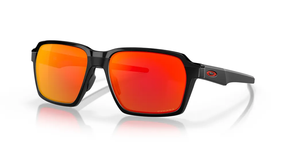 Oakley Men's Parlay Sunglasses