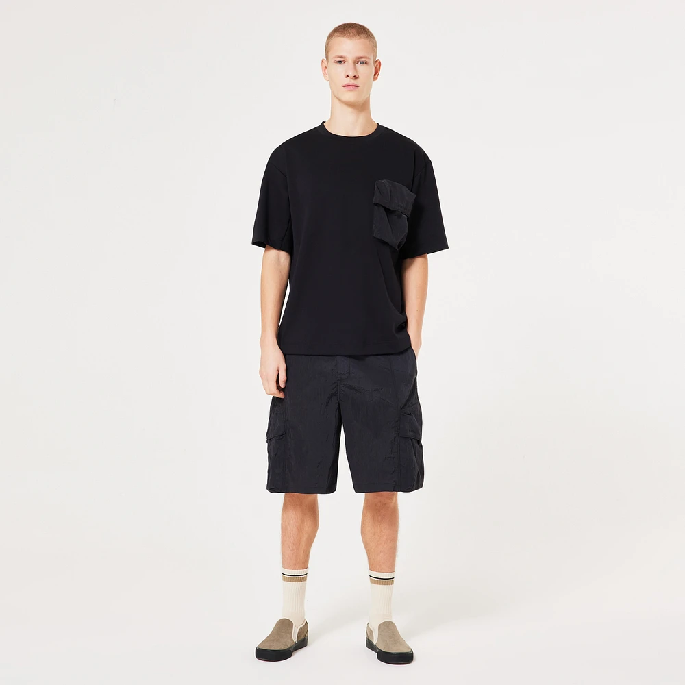 Oakley Men's Reserve Cargo Short Size: