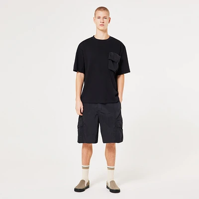 Oakley Men's Reserve Cargo Short Size:
