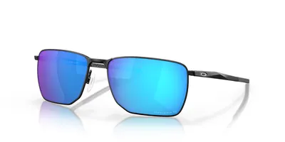 Oakley Men's Ejector Sunglasses