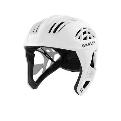 Oakley Men's Wtr Icon Size: M