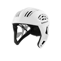 Oakley Men's Wtr Icon Size: M
