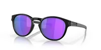 Oakley Men's Latch™ Sunglasses