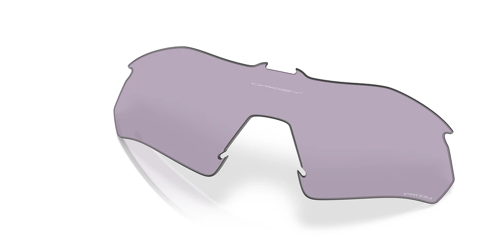 Oakley Men's Radar® Plate Replacement Lenses