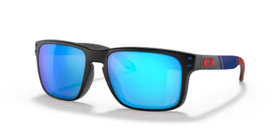Oakley Men's Buffalo Bills Holbrook™ Sunglasses