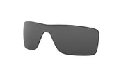 Oakley Men's Ridgeline Replacement Lenses