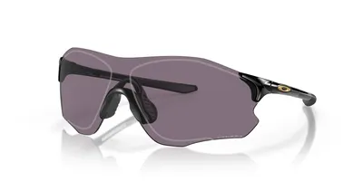 Oakley Men's Evzero™ Path® (low Bridge Fit) Sunglasses