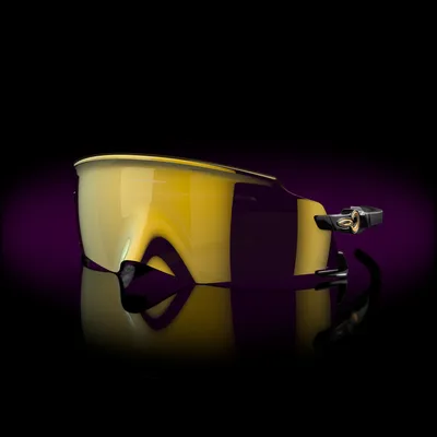 Oakley Men's Kato Sunglasses
