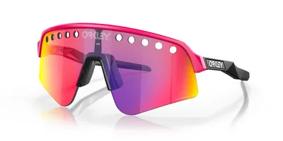 Oakley Men's Sutro Lite Sweep (vented) Sunglasses