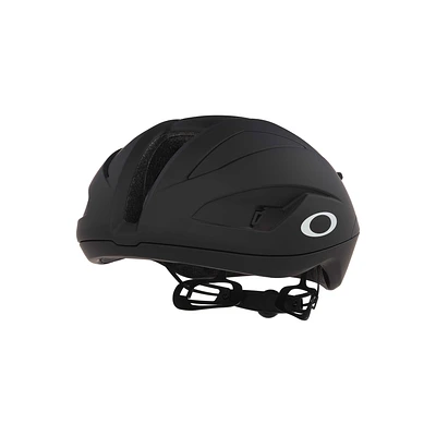 Oakley Men's Velo Mach Size: M