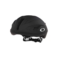 Oakley Men's Velo Mach Size: M