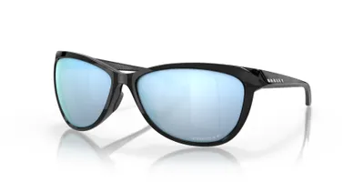 Oakley Women's Pasque Sunglasses