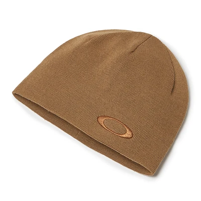 Oakley Men's Oakley Tactical Beanie