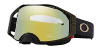 Oakley Men's Airbrake® Mx Goggles 50th Anniversary