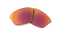 Oakley Men's Half Jacket® 2.0 Replacement Lenses