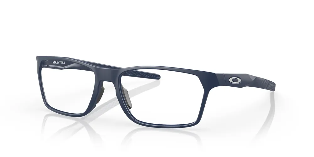 Oakley Dissipate Eyeglasses, Prescription Oakley Eyeglasses